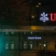 UBS Group Ends Credit Suisse's Protection From The Government And Central Banks