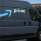 Amazon Raises Its Free Shipping Minimum To $35 For Some Non-Prime Customers