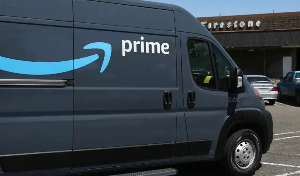 Amazon Raises Its Free Shipping Minimum To $35 For Some Non-Prime Customers