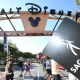 Disney's Streaming Service Will Cost More As Iger Reduces Expenses