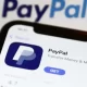 PayPal's New CEO, Alex Chriss, was previously CEO of Intuit