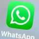 The Latest WhatsApp Feature That Has Been Released Is This 1