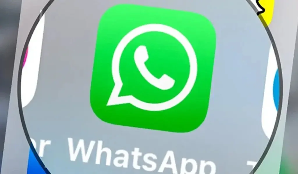 The Latest WhatsApp Feature That Has Been Released Is This 1