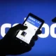 Is Facebook Settling With You For $725 Million In Data Privacy?