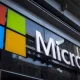 Dynamics CRM, Microsoft's Rival To Salesforce, Is Touting Its Size And Growth Rate.