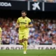 Villarreal vs Mallorca Prediction And Betting Tips | 18th August 2023