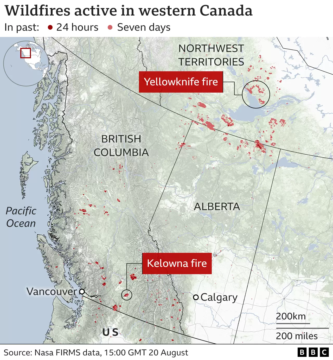 130853098 canada firms layout v2 20aug 2x nc.png