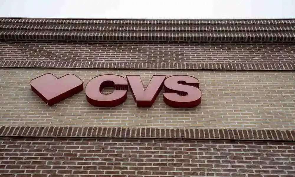 CVS Enters The Biosimilar Marketplace With a Low-Value Cersion Of Humira