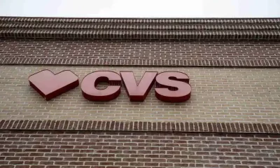 CVS Enters The Biosimilar Market With a Low-Cost Cersion Of Humira