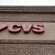 CVS Enters The Biosimilar Market With a Low-Cost Cersion Of Humira