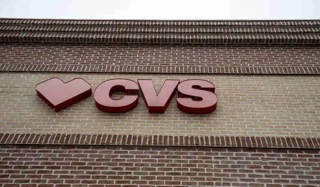 CVS Enters The Biosimilar Market With a Low-Cost Cersion Of Humira