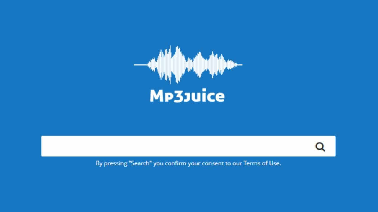 Mp3 Juice Becomes the Ultimate Music Search Site