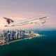 Qatar Airways Group's Investment Portfolio In Accordance With The Qatar Vision 2030
