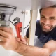 3 Plumbing Problems That a Professional Should Handle