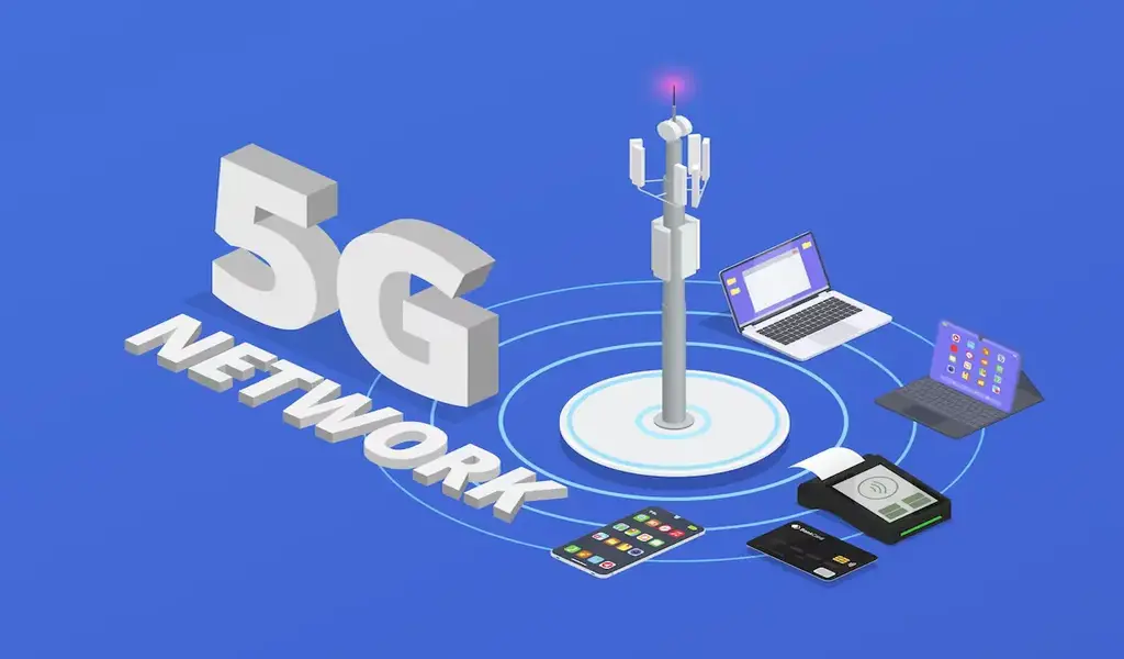4G vs 5G: Is There a Difference?