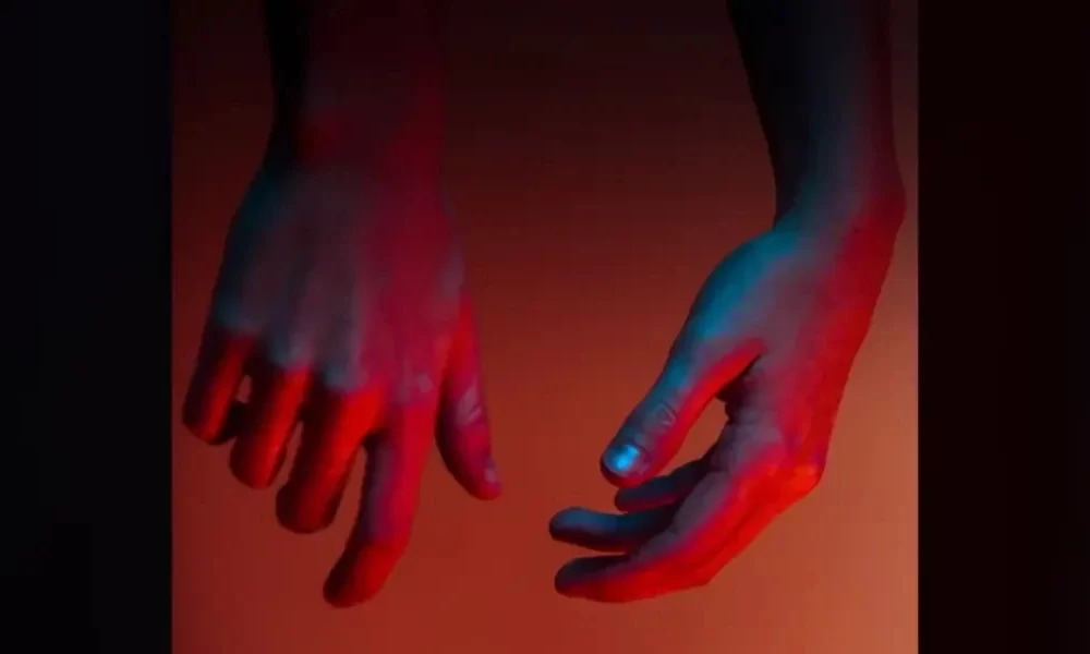 Leprosy Instances Are On The Stand In Central Florida: CDC