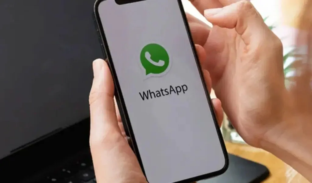 It Is The WhatsApp Community That Is Giving Communities a Boost