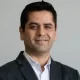 Tesla Appoints Indian-Origin Taneja As Chief Financial Officer (CFO)