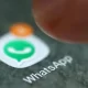 WhatsApp Now Supports The Sending Of HD Photos