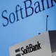 SoftBank-Backed Chipmaker Files For 2023's Biggest IPO