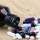 Dementia And Acid Reflux Medicines: New Research