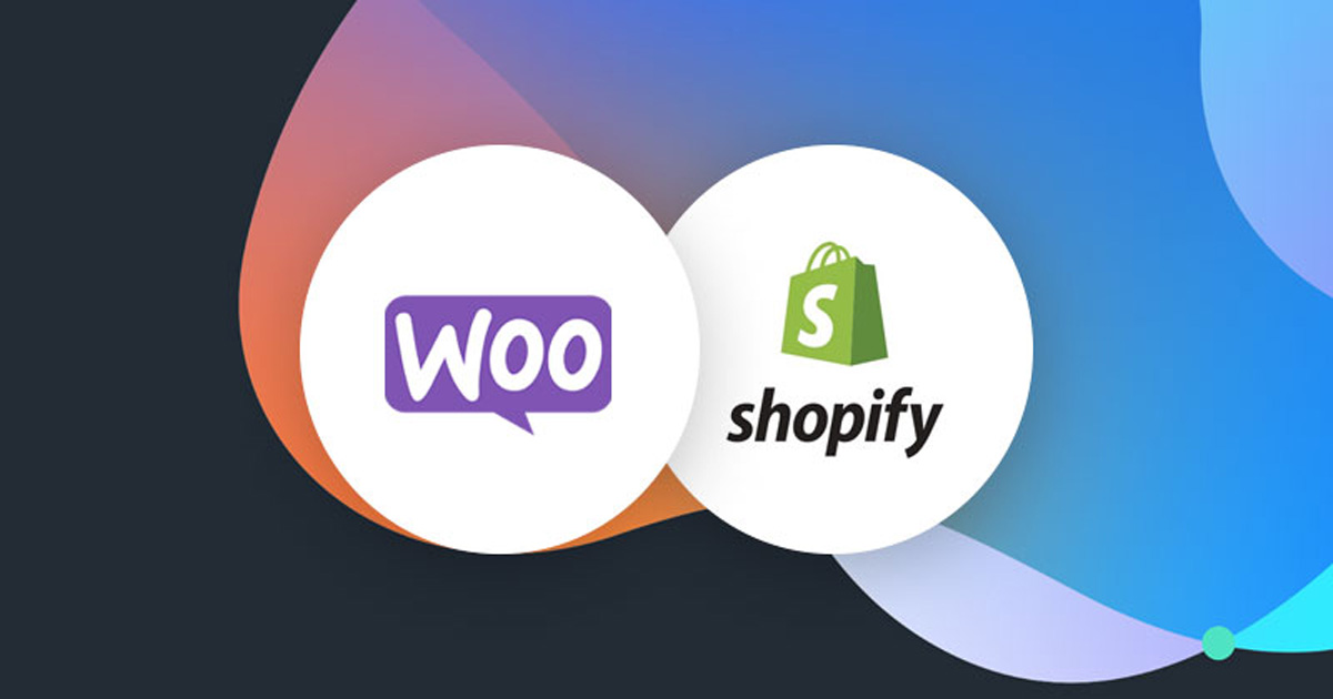 Top Online Retail Stores Now Accept Crypto Payments on Shopify and WooCommerce