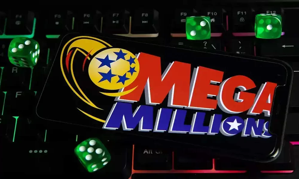 One Of Florida Publix’s Mega Thousands and thousands Tickets Was once Bought For .58 Billion