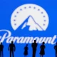 For $1.62 Billion, Paramount Will Sell Simon & Schuster To KKR