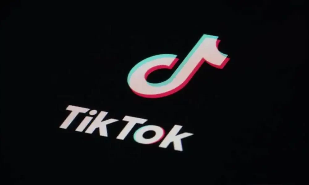 TikTok Stop In Montana To Jerk Impact Week criminal Problem Strikes Thru The Courts
