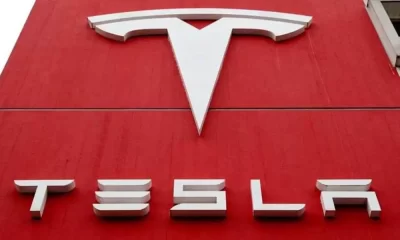 Tesla Autopilot Probe Will Be Resolved By The US Soon - Official Announcement