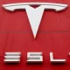 Tesla Autopilot Probe Will Be Resolved By The US Soon - Official Announcement