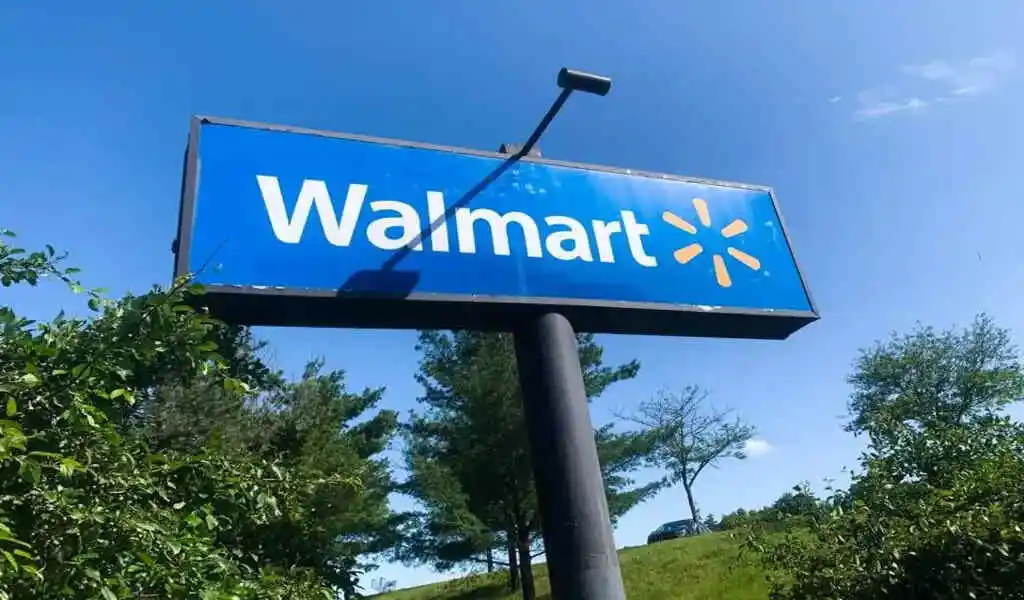 Do You Think Walmart's Stock Will Trade Lower Post-Q2?