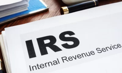 A Complete Guide to IRS Form 2159: Setting Up an Installment Agreement