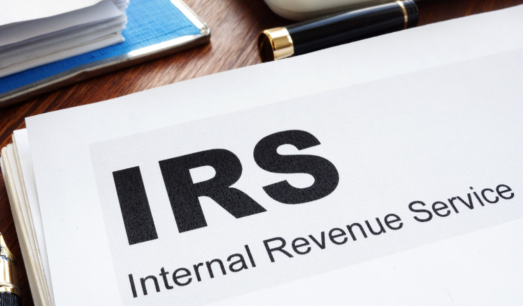 A Complete Guide to IRS Form 2159: Setting Up an Installment Agreement