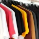 A Comprehensive Guide To Private Label Clothing Manufacturing