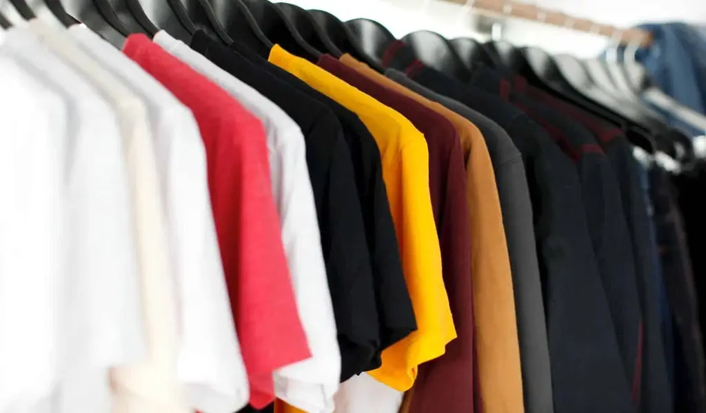 A Comprehensive Guide To Private Label Clothing Manufacturing