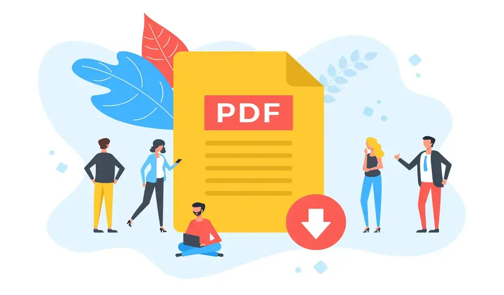 Advanced Editing Techniques for PDF Documents: Take Your Skills to the Next Level