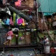Asia's Poor Grew by 70 Million After Pandemic