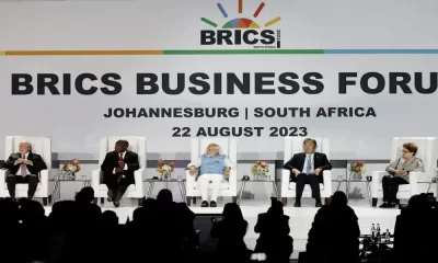BRICS2 2