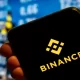 Binance is making a comeback in the Japanese market