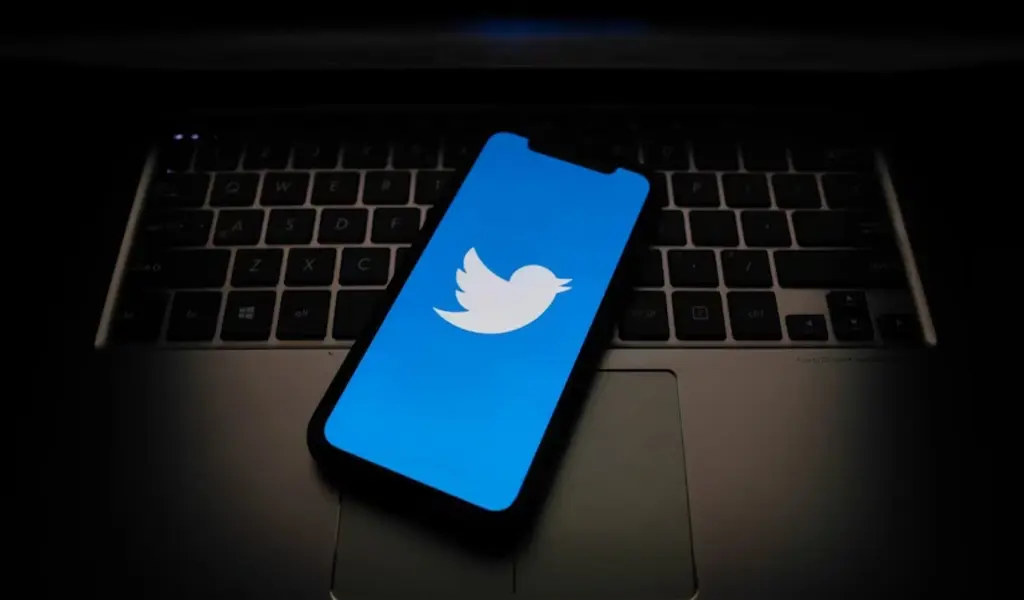 Boost Your Twitter Experience: The Ultimate Guide to Twitter Downloader