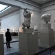 British Museum Recovers Some of 2,000 Stolen Treasures