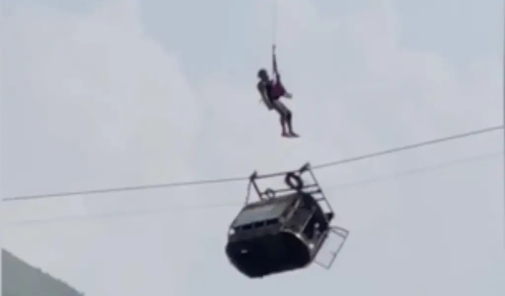 Cable Car Rescue1