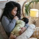 Celebrating World Breastfeeding Week: MomMed's Heartfelt Journey of Caring and Giving Back
