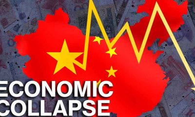 China Economy Now This World 11zon