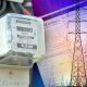 Thailand's Electrical Authority Egat to Lower Electricity Costs