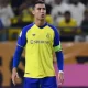 “Al-Nassr Star Cristiano Ronaldo Is Carrying The Best Thing To Happen To Him Since Benzema” – Fans