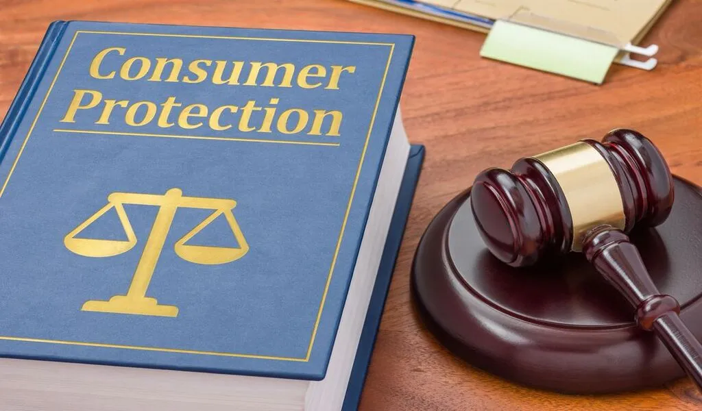 Defective Products: Protecting Consumers and Product Liability Laws