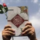 Denmark Proposes Bill to Ban Quran Burnings Amidst Rising Concerns