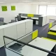 Designing a Productive Office Layout with Furniture in the Philippines